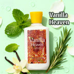 3 Fl.oz.Japanese Cherry Blossom And Others Scented Body Lotions Long-lasting Moisturizing Suitable For Dry And Rough Skin, And Can Be Used On Hands AndBody. Best Gift Perfect For Travel, Weddings