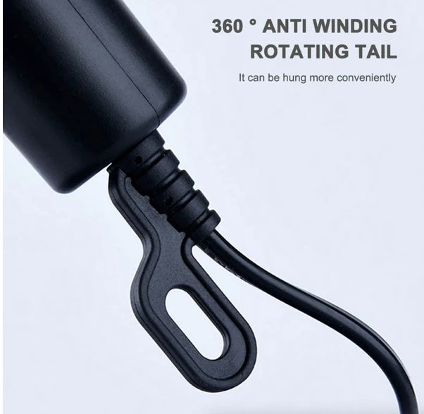 Hair Straightener Comb Pro Electric Beard Straightening Comb Heat Hot Comb Press