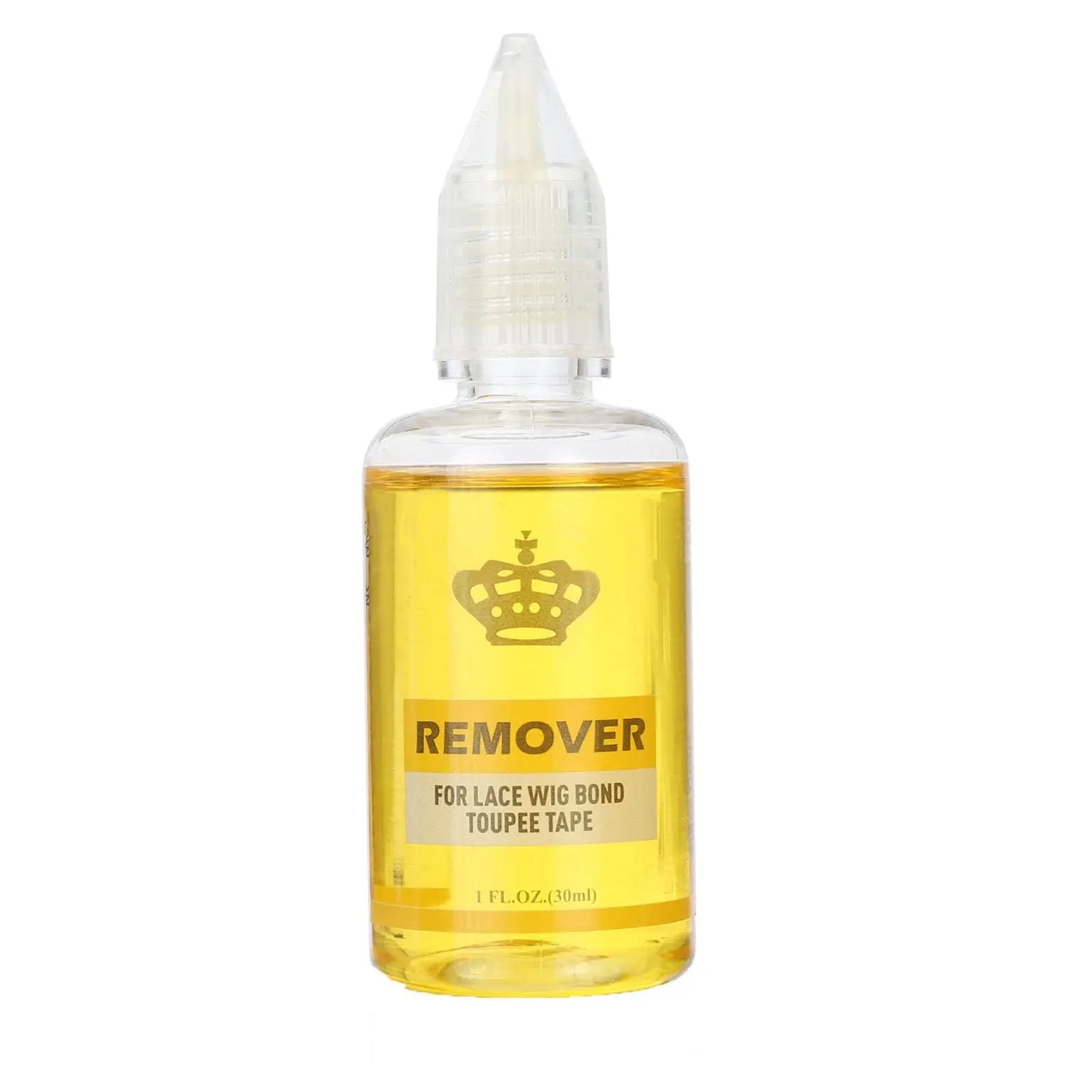 Super Lace Wig Glue + Remover Kit | Medical Grade | Extra Firm Hold (2–6 Weeks) | Waterproof | Oil-Resistant